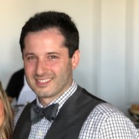 Michael Dibella Email & Phone Number
