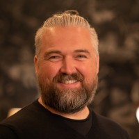 Matt MacRi-Waller Email & Phone Number