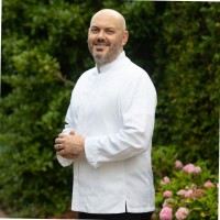 Marc Osier Email & Phone Number