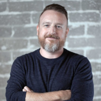 NEP Group, Inc. Employee Christopher Ferriter's profile photo