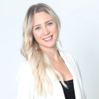 Brooke D. Email & Phone Number