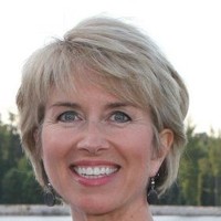 Deanne Harris Email & Phone Number