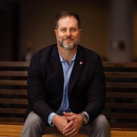 CBUSA Employee Ryan Lipchek's profile photo