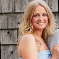 Chicago Jesuit Academy Employee Haley Fischer's profile photo