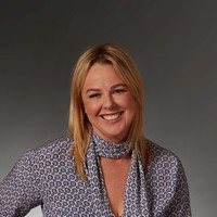 Abercromby's Real Estate Employee Peta King's profile photo