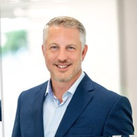 Nathan Stewart Email & Phone Number