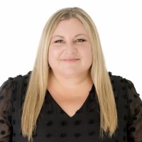 Heidi Schaefer Email & Phone Number