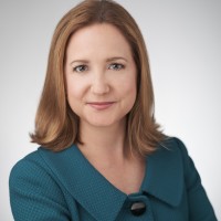 K. Gibson Email & Phone Number