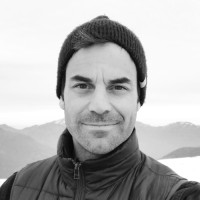 Chris Avantaggio
