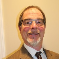 Charter Casting Employee Brad Steinkamp's profile photo