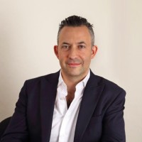 Beechcroft Developments Employee Jonathan Smee's profile photo