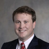 Bank of America Employee Steven Christopher's profile photo