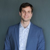 Edison Scientific Employee James Braza's profile photo