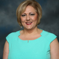 JD Bank Employee Lisa Johnson's profile photo