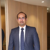 Agappe Diagnostics Ltd Employee Vineeth Mathew's profile photo