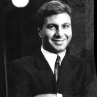 ERA Group - North America Employee Philip Marino's profile photo