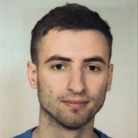 Marek Veselý Email