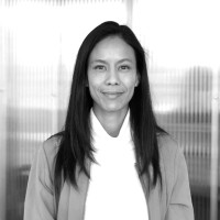 Melissa Velarde Email & Phone Number