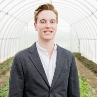 CHTA Ventures Employee Kenny Martin's profile photo