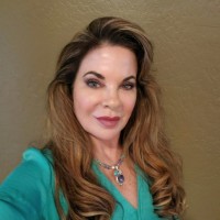 UKG (Ultimate Kronos Group) Employee Lynn Paddock-Kennedy's profile photo