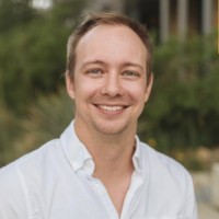 Lake|Flato Architects Employee Daniel Mowery's profile photo