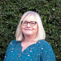 Wyevale Nurseries Ltd Employee Carol Dickinson's profile photo