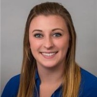 Gemini Motor Transport Employee Sarah Hughes's profile photo