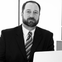 SMC Packaging Group Employee Jason Shackelford's profile photo