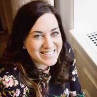 Amy Thomason Email & Phone Number