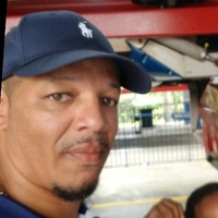 Darrell Morrow Email & Phone Number