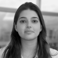 Fernanda Mello Faria Email