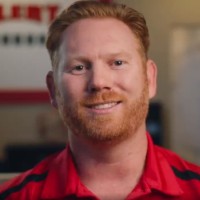 David Denison Email & Phone Number