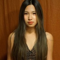 Pin-Hsuan Chen's profile photo