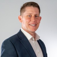 Allianz Partners UK and Ireland Employee Andrew Tolman's profile photo