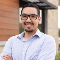 Jasiel Escarcega Email & Phone Number