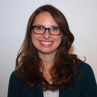 Jaclyn Dunphy Email & Phone Number