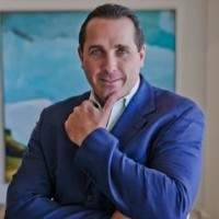 Kevin McAdams Email & Phone Number