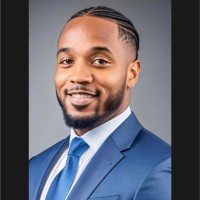 Cory Hamilton Email & Phone Number