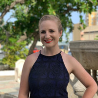 BabyBjorn Inc. Employee Colleen Gibson's profile photo