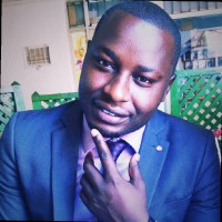Kennedy Korir Email