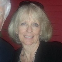 Jayne Knotts Email & Phone Number