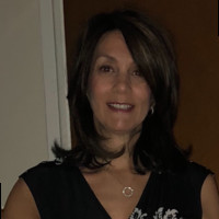 Danielle Ferretti-Gulla Email & Phone Number