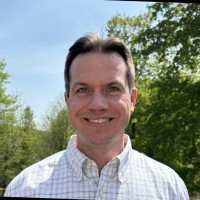 embecta Employee Mark Novak's profile photo