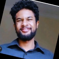 BGH Employee Fanny Fikremariam's profile photo