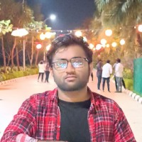 Satyendra Singh Email