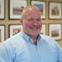 Joel Singer Email & Phone Number