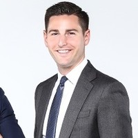 Haller Kwan LLP Employee Ted Haller's profile photo
