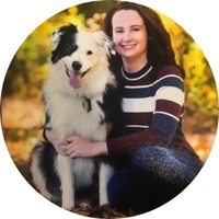 Sutter Health Employee Allison Baughman's profile photo