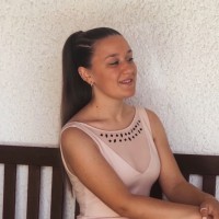 Margarida Cabral Email