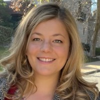 Alexi Employee Katie Sharp's profile photo